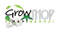 Negozio Grow Shop Roma 